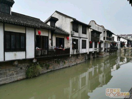 夏日的婚礼