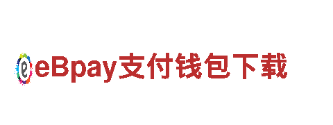 玩转有什么买球网站游戏世界，一站式广告解决方案！